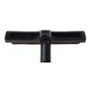 12-inch 360 Degree Vacuum Dust Brush for Head Floor Replacement Cleaner