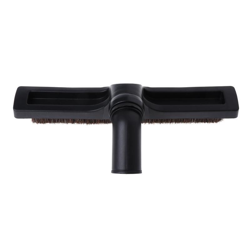 12-inch 360 Degree Vacuum Dust Brush for Head Floor Replacement Cleaner