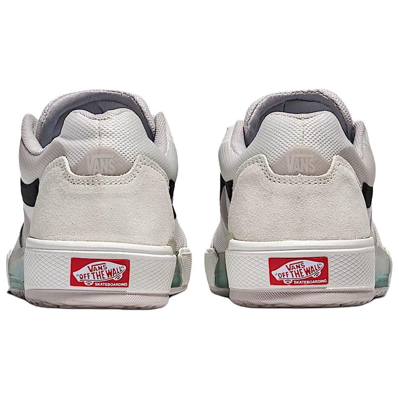 Vans Кеды унисекс Ave 2.0 Бело-синие VN0A2Z3HOUO