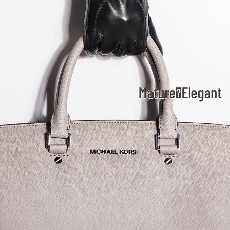 Женские перчатки Hengyuanxiang HYX1408 из овчины