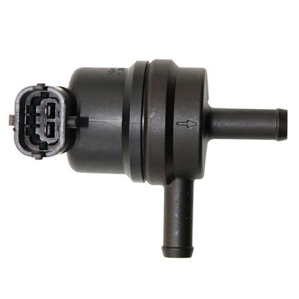 Classy-Vapor Canister Purge Valve / Solenoid 28910-2E000 289102E000 For ELANTRA TUCSON GENESIS For KIA SOUL FORTE K900 P