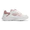 Li Ning Kids LN 90 Fly V3 синтетическая кожа ткань удобная модная универсальная нескользящая износостойкая повседневная обувь с низким верхом YKCU066-2