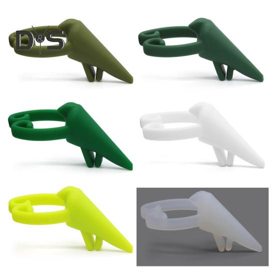 Растениеводство Buddy Bird Форма Стебель Держатель Plant Hugger Комнатный Цветок Подставка Растениеводство для Черенкования Побеги Гидропонные Растения