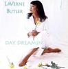 CD BUTLER, LAVERNE - Day Dreamin  JD117 Chesky Records 1994 US Jazz Used