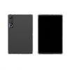 Transparent TB323FU Case Shockproof Back Cover Tablet Case for Lenovo Legion Tab Gen 5 8.8inch