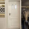 Wc Door Men Symbol Hotel Restaurant Bathroom Sign Signboard Toilet Symbol Signage Toilet Sticker