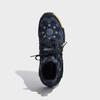 adidas NMD R1 Пейсли x Neighborhood Пейсли Темно-синий GY4158 Мужской размер