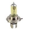 Сменная лампа H4 Ксеноновый комплект для фар 55 Вт 6000 К Галогенная лампа для фары