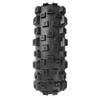 Шина Vittoria Martello TNT Graphene 2.0 Tubeless 27.5´´ x 2.80 MTB