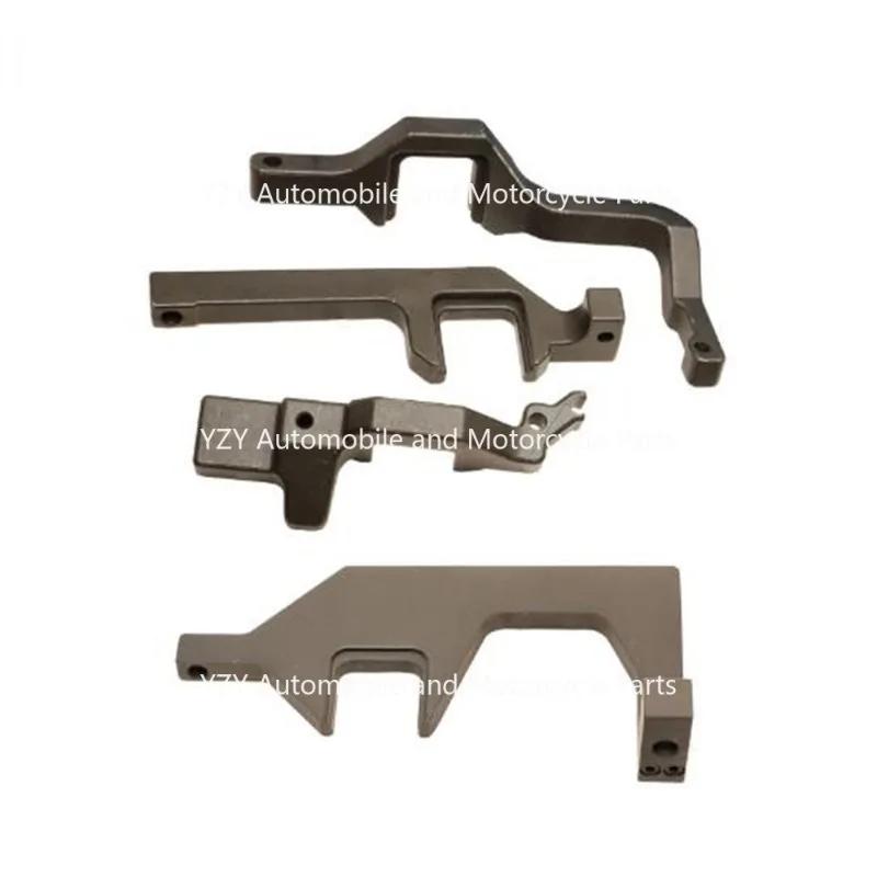 Набор инструментов для выравнивания распредвала двигателя для BMW Mini N12 N13 N14 N16 N18 Peugeot 1.6T DS