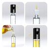 Oil spray atomizer 100ml KINGHOFF KH-1720