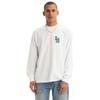 Men's Classic Relaxed Fit Long-Sleeved T-Shirt