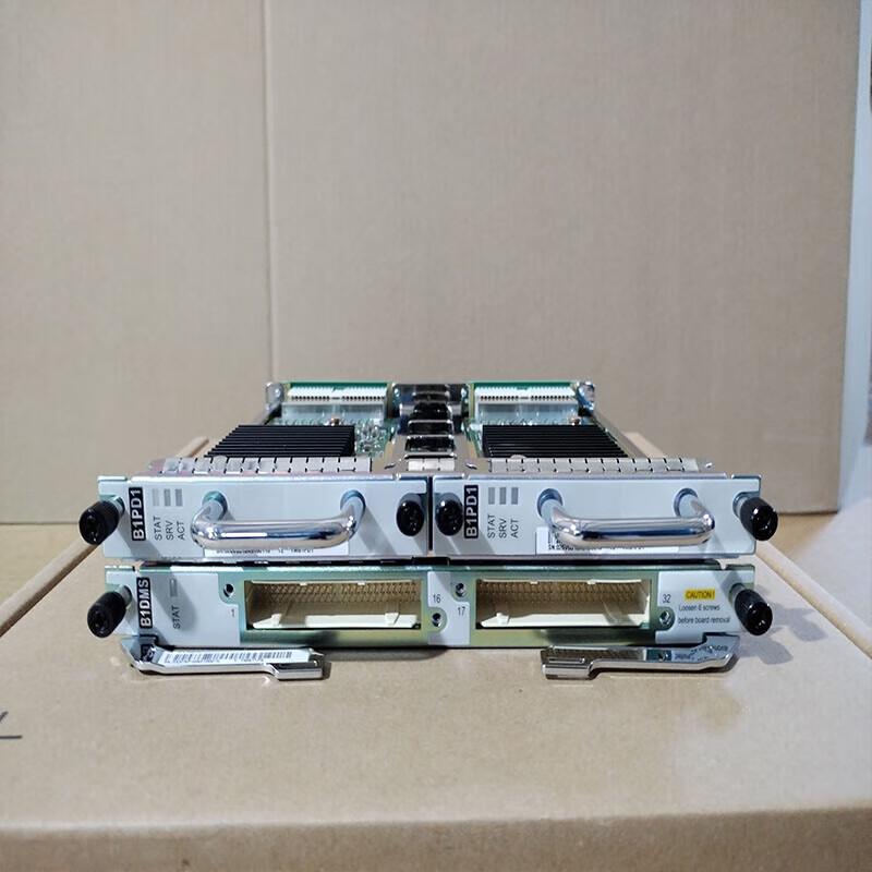 Huawei OSN Network Transmission Modules