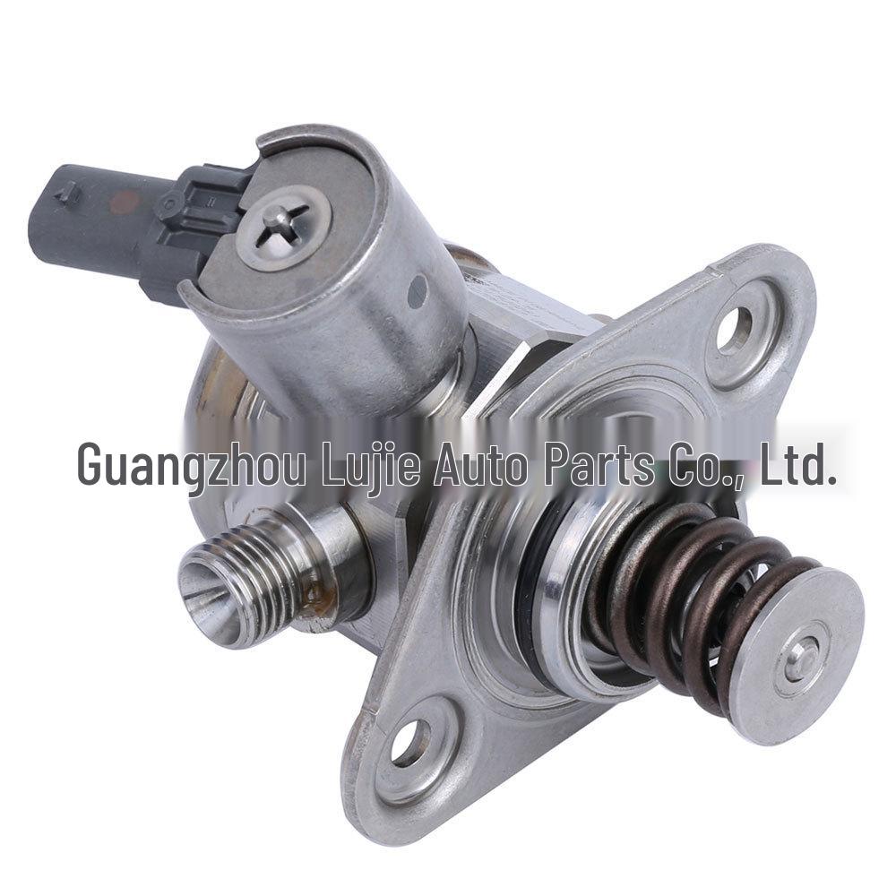 Совместимый BMW 135i E82/E88 N54/N55 3.0L (08-13) Насос высокого давления 13517616170