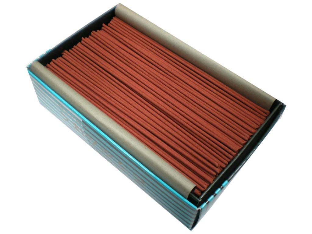 Благовония Kobunki от Baieido, короткие и большие, в индивидуальной упаковке