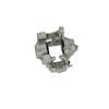 Ft03056 Fast Brake Caliper Rear Left Without Yoke
