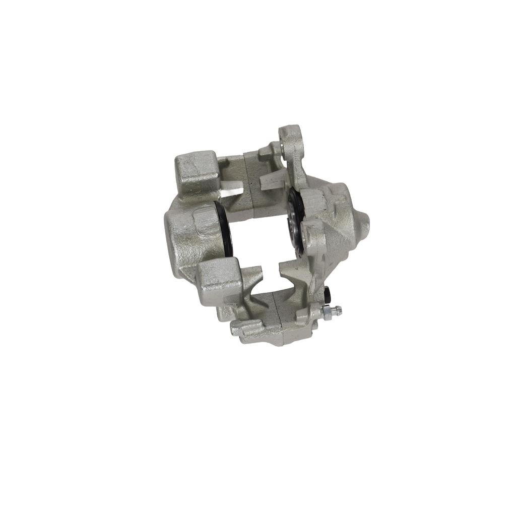 Ft03056 Fast Brake Caliper Rear Left Without Yoke