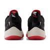 New Balance Кроссовки Two Wxy V3 Windy City BB2WYBK3
