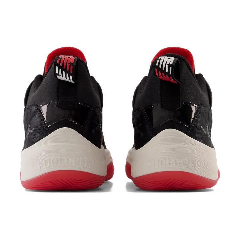 New Balance Кроссовки Two Wxy V3 Windy City BB2WYBK3