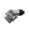 Compatible Engine Oil Module for Changan Pickup Hunter Kaicheng F70