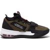 Nike Air Force Max Low Ep Женские BV0652-004