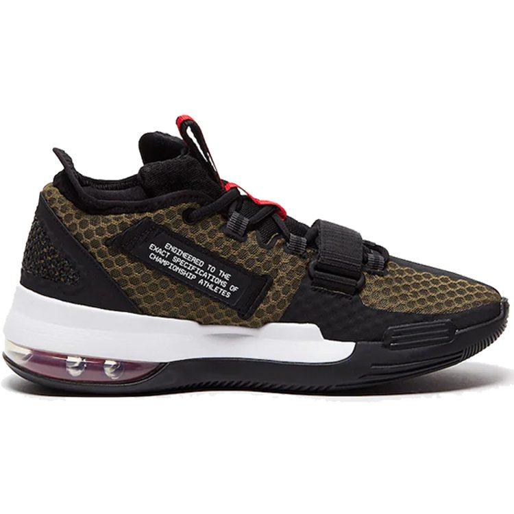 Nike Air Force Max Low Ep Женские BV0652-004