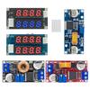 XL4015 5A DC To DC CC CV Lithium Battery Step Down Charging Board Led Power Converter Lithium Charger Step Down Module