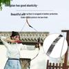 Traditional Mongolian Recurve Archery Bow