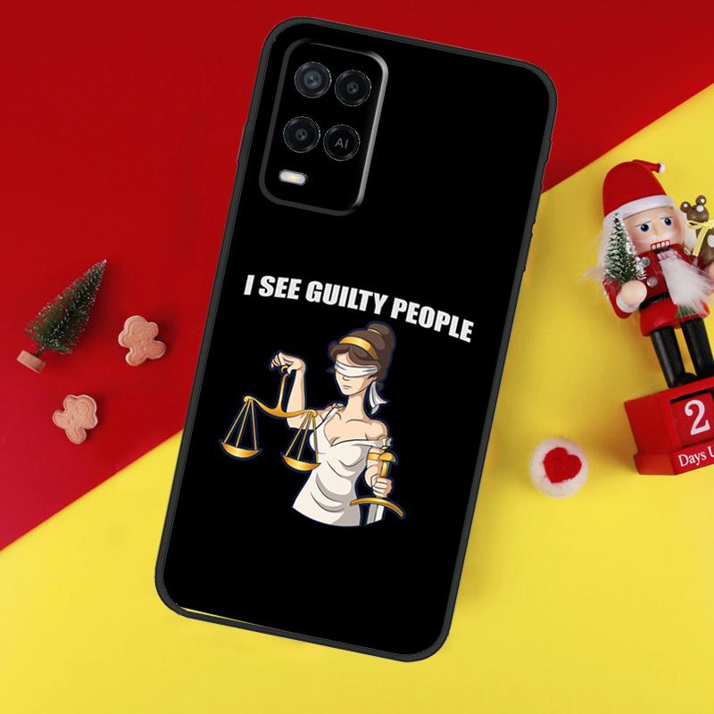 Закон Адвокат Судья Справедливость Дело Для Oppo A94 A74 A54 A60 A40 A80 A16 A76 A96 A98 A58 A78 A18 A38 A57 A17 A15 A5 A6 Pro