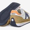 Karhu Унисекс Повседневные Кроссовки Mestari Skhu2318050 056