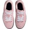 Air Jordan Session IB5679-600