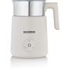 Milk Frother Severin SM 3589 Spuma Lite Electric (3589000)
