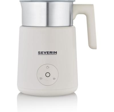 Вспениватель молока Severin SM 3589 Spuma Lite elektrischer (3589000)