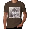 Peter Dinklage - High School T-Shirt anime Blouse Short sleeve tee big and tall t shirts for men