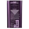 Ryo Hair Strengthen & Oil Control Shampoo