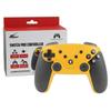 HONSON HS-SW520 Bluetooth-compatible Gamepad NFC 6-Axis Vibration Turbo Game Controller for Nintendo Switch/PC/Android Phone