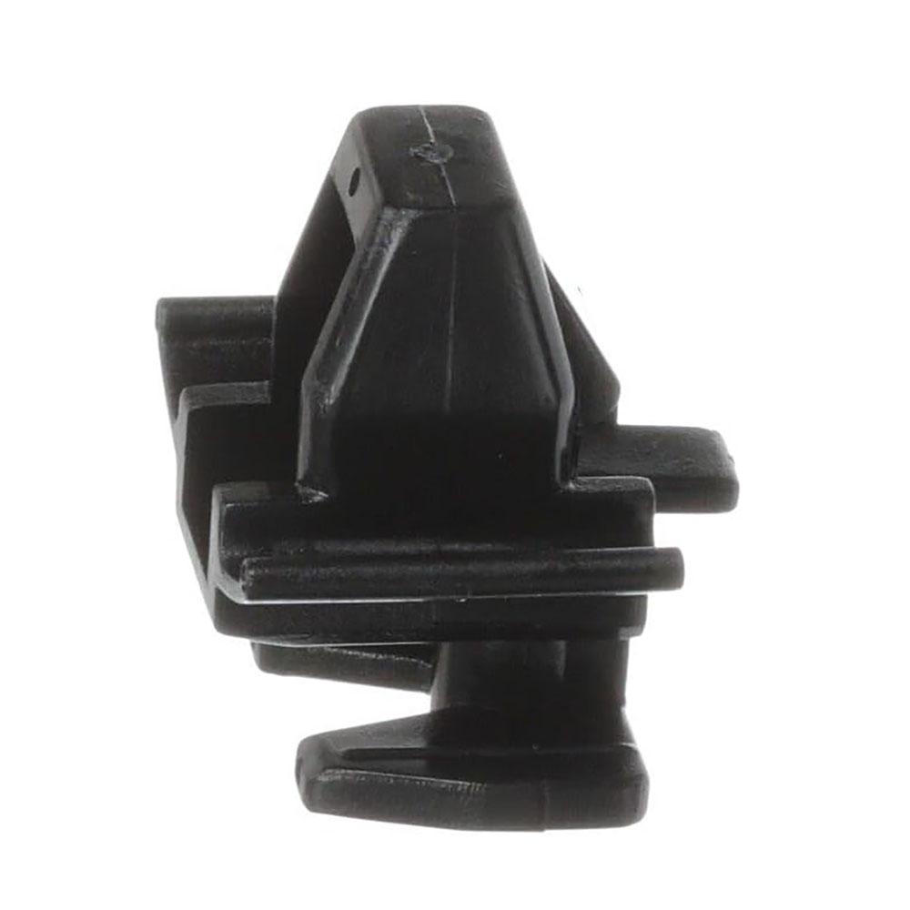 Grille Retainers Clips For Subaru Forester Legacy