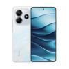 Xiaomi Redmi Note14 5G (Китайская версия)