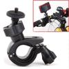 Полезный велосипед, мотоцикл, спортивная камера, держатель, кронштейн, подставка для крепления на руль