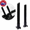722.8 Gearbox Control Units Transmission Speed Sensors Y3/9b4 Y3/9b5 Suit For Mercedes A B Class W169 W245 CVT