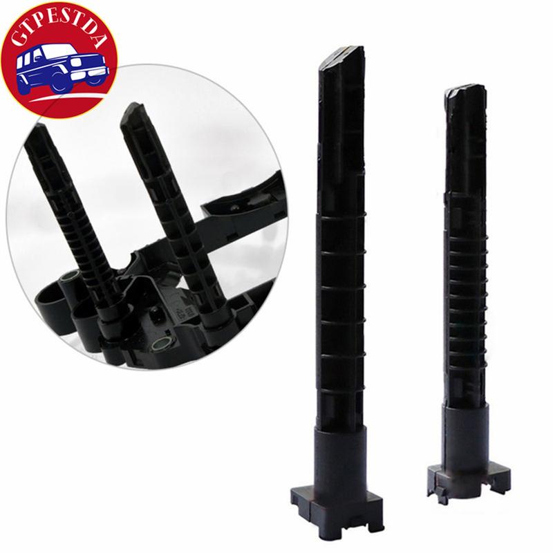 722.8 Gearbox Control Units Transmission Speed Sensors Y3/9b4 Y3/9b5 Suit For Mercedes A B Class W169 W245 CVT