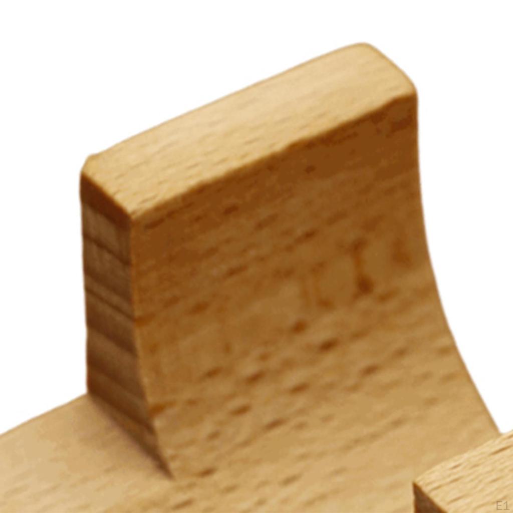 Держатель для суши и тако, подставка для роллов, декоративная подставка для лодок, темаки-дисплей для