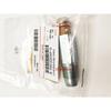 8-98032549-0 New Original Fuel Pressure Relief Valve Limiter Valve 095420-0281 095420-0280  8980325490  For IIsuzu GGM Car