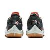 (GS) Nike Zoom Freak 2 'Ashiko' Kids' DD0012-300