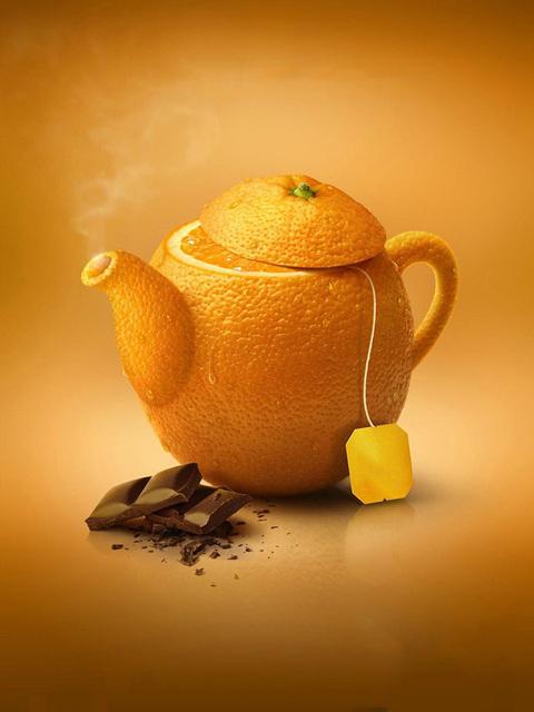 5D DIY Алмазная картина Статическая фруктовая чашка Кокосовый набор для вышивки крестом Полная квадратная вышивка Мозаика Искусство Картина со стразами Декор