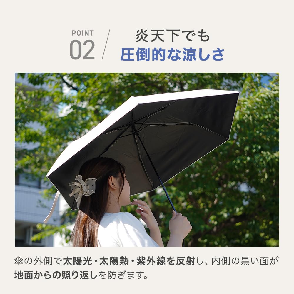 Складной зонт для использования как в солнечную, так и в дождливую погоду, с УФ-излучением, автоматическим открыванием, защитой от ветра и воды, удобный для мужчин, а также чехол для зонта на выбор