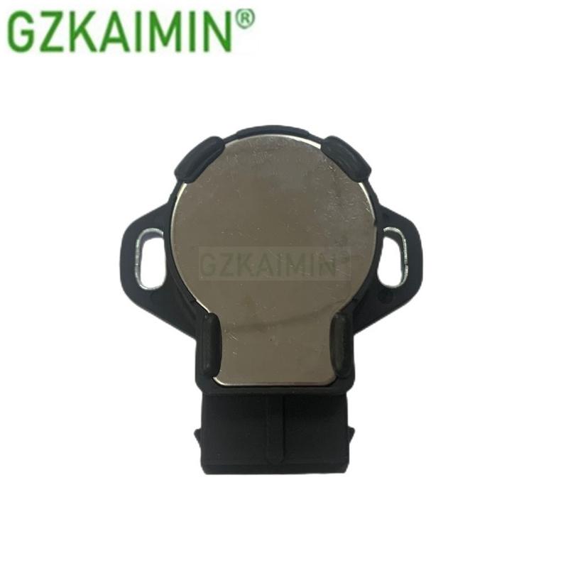 GZKM TPS Throttle Position Sensor For Toyata 4R Runner Camry Celica MR2 OEM 89452-20050 8945220050