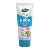 Baby Rash Cream- 100g | Protection & Prevention Against Diaper Rash | Soothing Effect for Quick Heal | Goodness of Aloe Vera