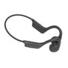 Bone Conduction Headphones HiFi Wireless Bluetooth Workout Headset for Sports Running Gym Hiking Cycling
