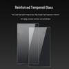 Smart Dehumidifying Safety Tool Cabinet